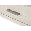 Hall Home ESPRIT 120 x 49 x 78 cm