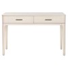 Hall Home ESPRIT 120 x 49 x 78 cm