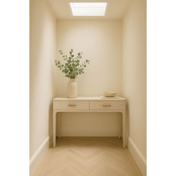 Koridors Home ESPRIT 120 x 49 x 78 cm