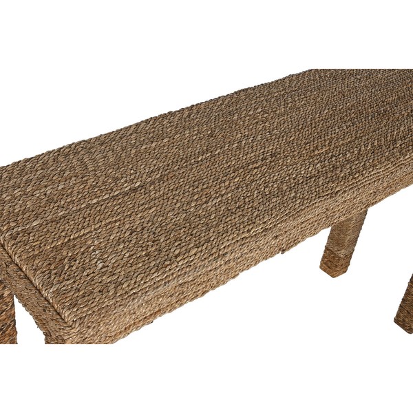 Šoninis staliukas Home ESPRIT 122 x 36 x 76 cm