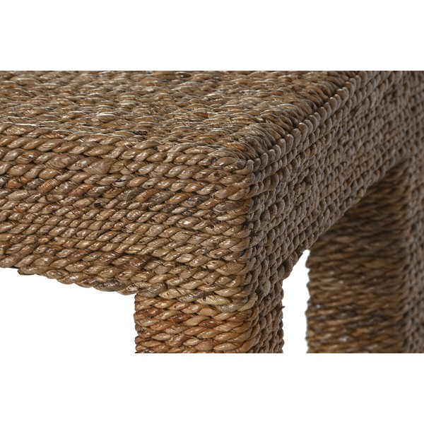 Sivupöytä Home ESPRIT 122 x 36 x 76 cm