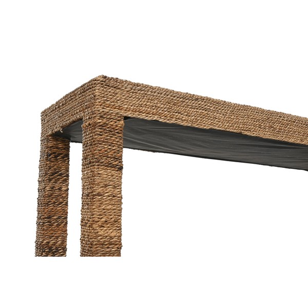 Side table Home ESPRIT 122 x 36 x 76 cm