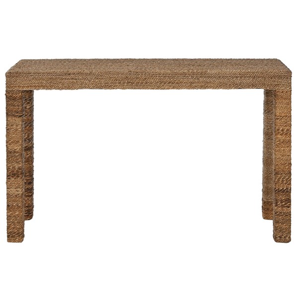 Вспомогательный стол Home ESPRIT 122 x 36 x 76 cm