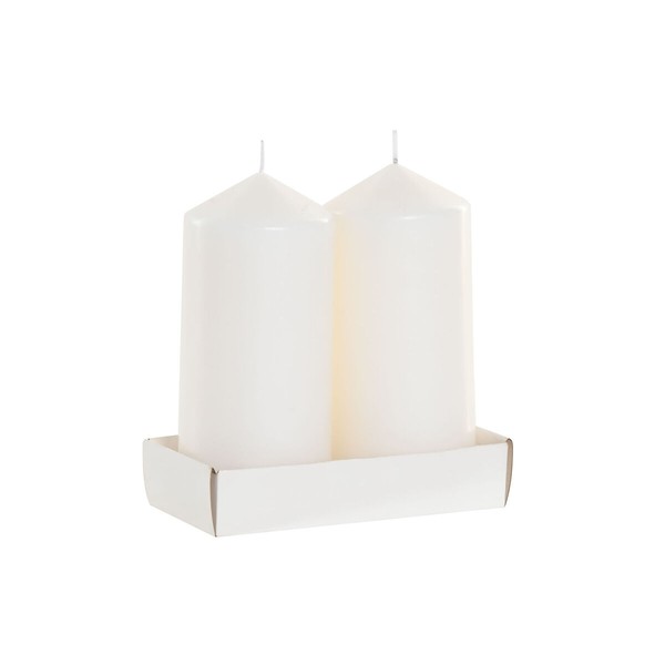 Scented Candle Home ESPRIT