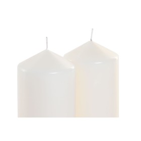 Aromātiska svece Home ESPRIT