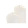 Aromātiska svece Home ESPRIT