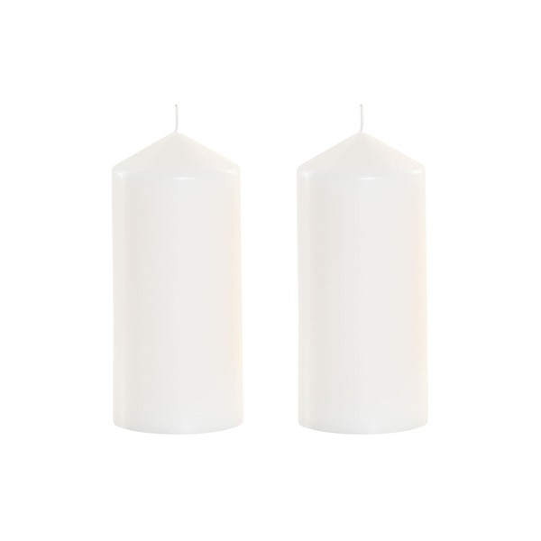 Scented Candle Home ESPRIT