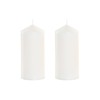 Scented Candle Home ESPRIT