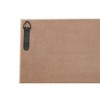 Headboard Home ESPRIT Natural 180 X 5 X 90 CM