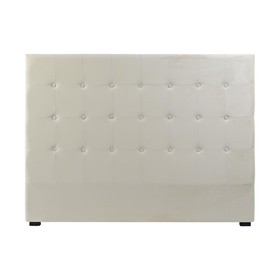 Päätylevy Home ESPRIT Kerma 159 x 8 x 119 cm