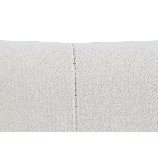 Päätylevy Home ESPRIT Kerma 159 x 8 x 119 cm
