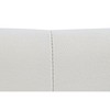 Päätylevy Home ESPRIT Kerma 159 x 8 x 119 cm