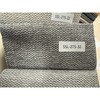 Stool Home ESPRIT Brown Grey Silver Walnut 54 x 53 x 101,5 cm