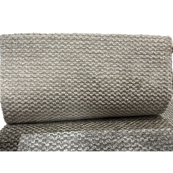 Taburetė Home ESPRIT Ruda Rusvai gelsva Sidabras Graikinis riešutas 50 x 52 x 121 cm