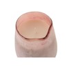Aromātiska svece Home ESPRIT Urbāns (2 gb.)