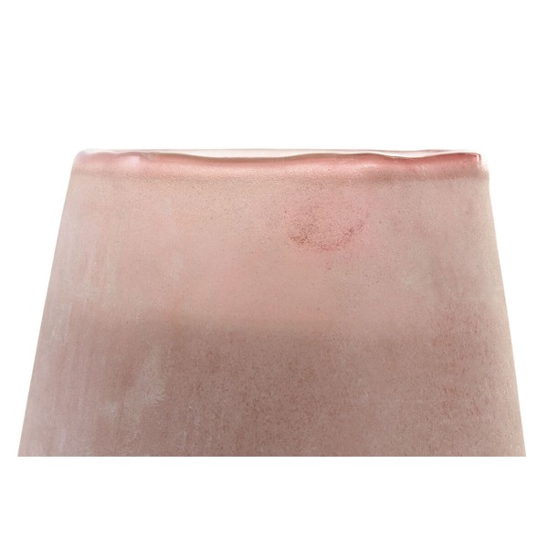 Aromātiska svece Home ESPRIT Urbāns (2 gb.)