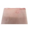 Scented Candle Home ESPRIT Urban (2 Units)