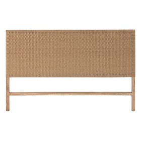 Headboard Home ESPRIT 165 X 5,5 X 105 CM