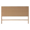 Headboard Home ESPRIT 165 X 5,5 X 105 CM