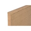 Headboard Home ESPRIT 165 X 5,5 X 105 CM