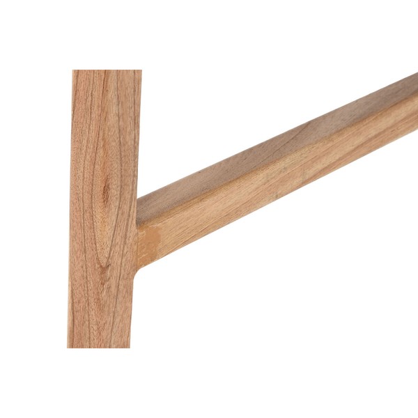 Headboard Home ESPRIT 165 X 5,5 X 105 CM