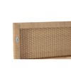 Headboard Home ESPRIT 165 X 5,5 X 105 CM