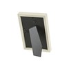 Фото рамка Home ESPRIT Синий Зеленый Стеклянный Деревянный MDF город (4 штук)