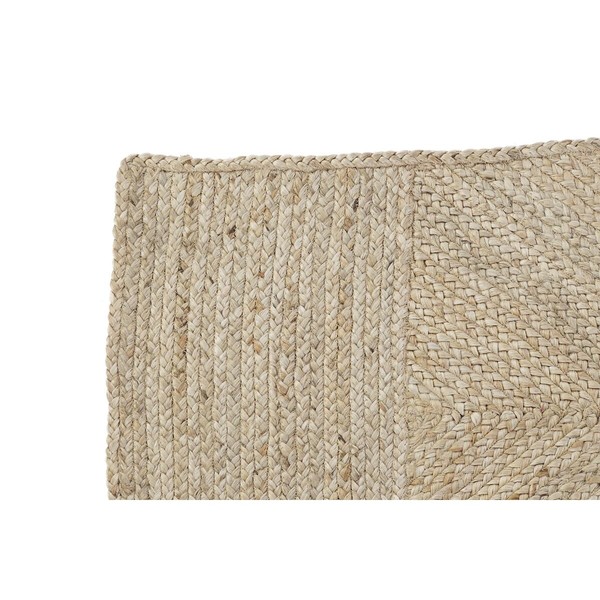 Matto Home ESPRIT Ruskea Luonnollinen 160 x 230 x 1 cm