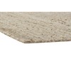 Carpet Home ESPRIT Brown Natural 160 x 230 x 1 cm
