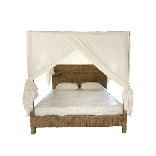 Lova Home ESPRIT 209 X 188 X 198 CM