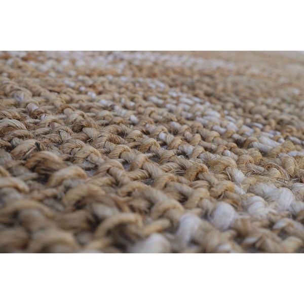 Kilimas Home ESPRIT Boho 140 x 200 cm