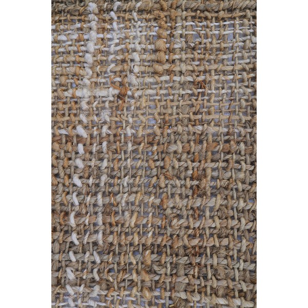 Matto Home ESPRIT Boho 140 x 200 cm