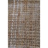 Carpet Home ESPRIT Boho 140 x 200 cm