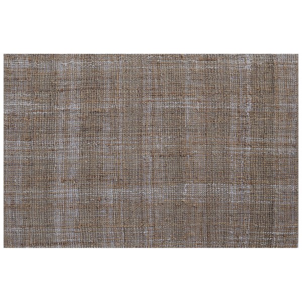 Carpet Home ESPRIT Boho 140 x 200 cm