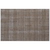 Matto Home ESPRIT Boho 140 x 200 cm