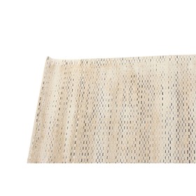 Kilimas Home ESPRIT Rusvai gelsva 160 x 230 cm