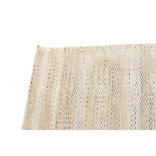 Matto Home ESPRIT Beige 160 x 230 cm