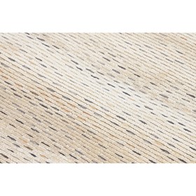 Kilimas Home ESPRIT Rusvai gelsva 160 x 230 cm