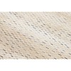 Kilimas Home ESPRIT Rusvai gelsva 160 x 230 cm