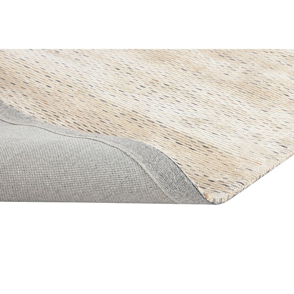 Matto Home ESPRIT Beige 160 x 230 cm