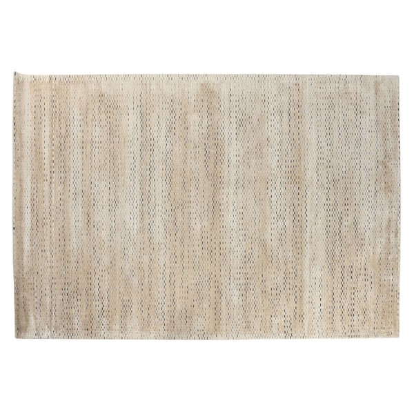 Kilimas Home ESPRIT Rusvai gelsva 160 x 230 cm