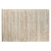 Matto Home ESPRIT Beige 160 x 230 cm