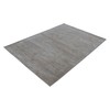 Carpet Home ESPRIT 200 x 300 cm
