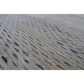 Kilimas Home ESPRIT 200 x 300 cm