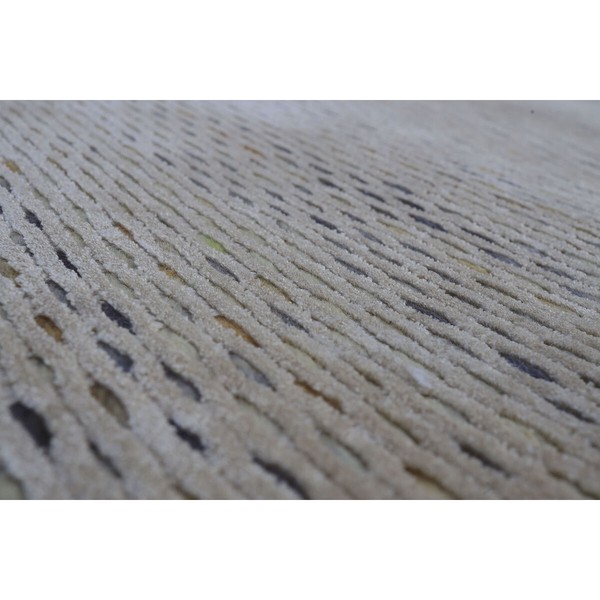 Kilimas Home ESPRIT 200 x 300 cm