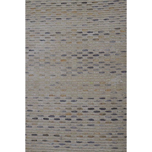 Kilimas Home ESPRIT 200 x 300 cm