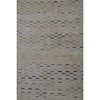 Kilimas Home ESPRIT 200 x 300 cm