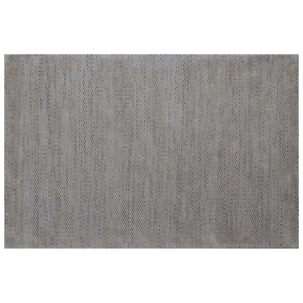 Ковер Home ESPRIT 200 x 300 cm