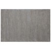 Ковер Home ESPRIT 200 x 300 cm