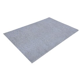 Carpet Home ESPRIT 140 x 200 cm
